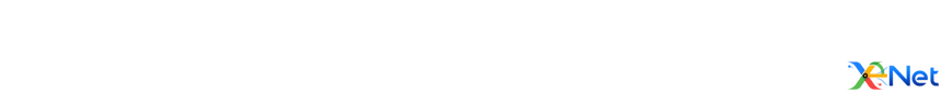 Cybersécurité Cagnes-sur-Mer